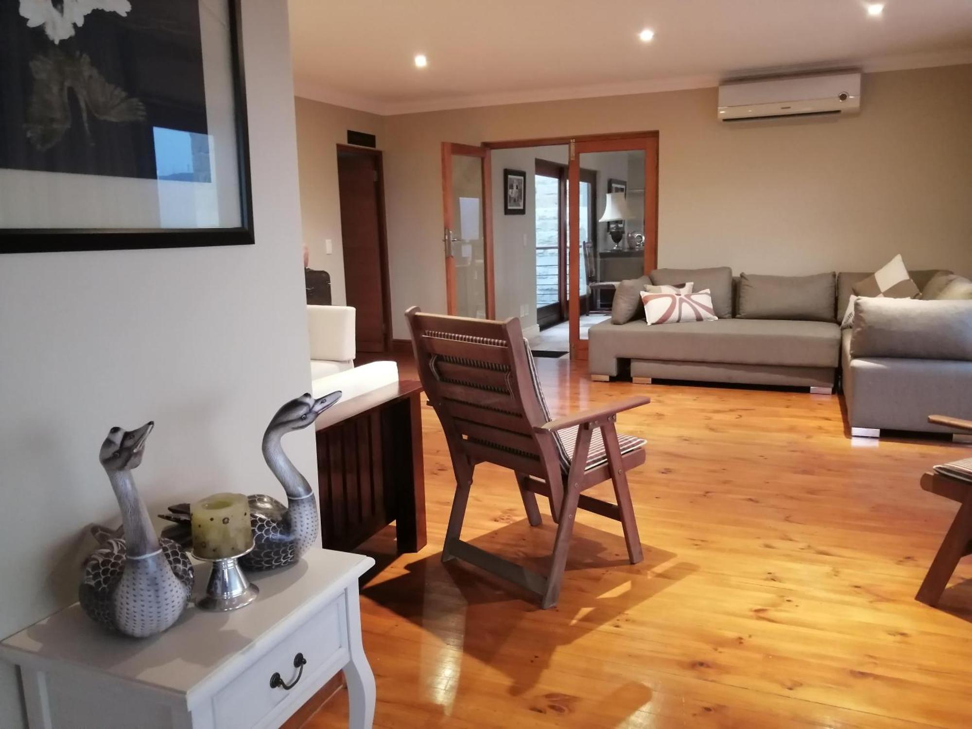 Castle On The Heads Hotel Knysna Phòng bức ảnh